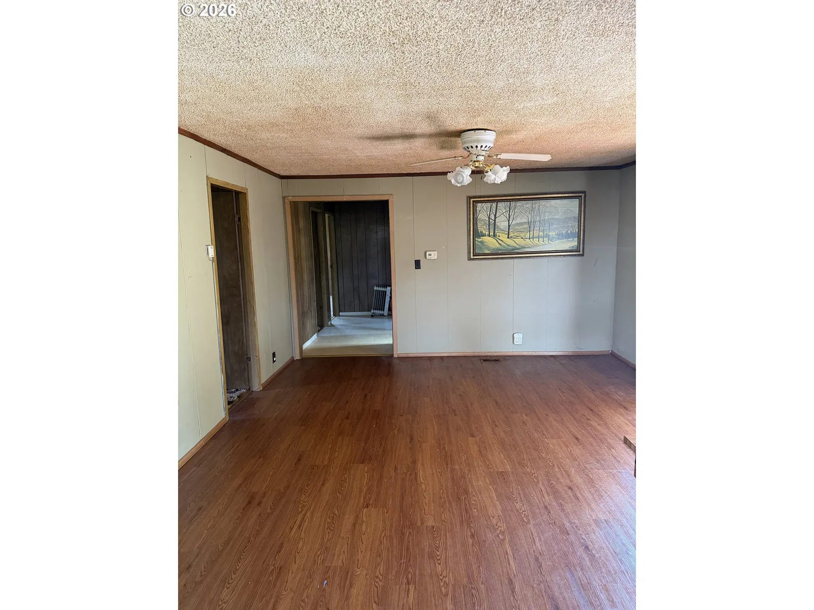 26475 SE Highway 224, Eagle Creek, OR 97022 — photograph 12