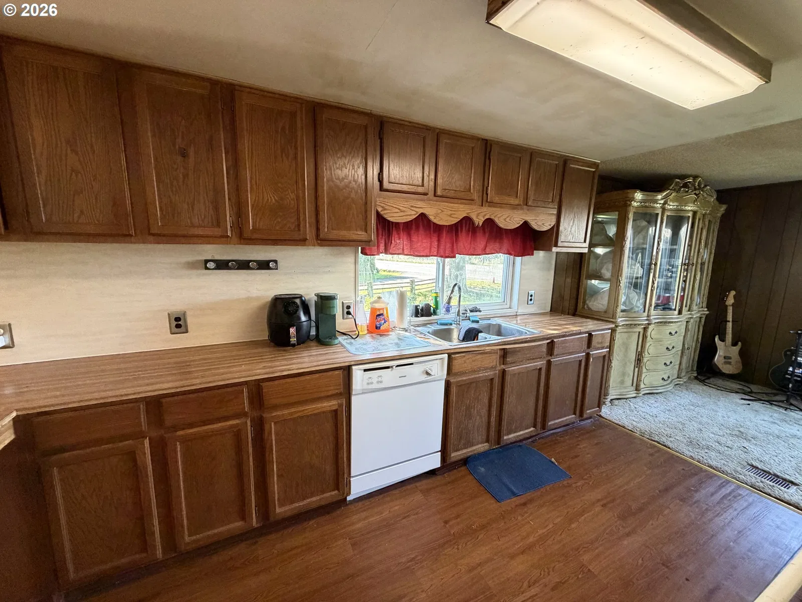 26475 SE Highway 224, Eagle Creek, OR 97022 — photograph 16