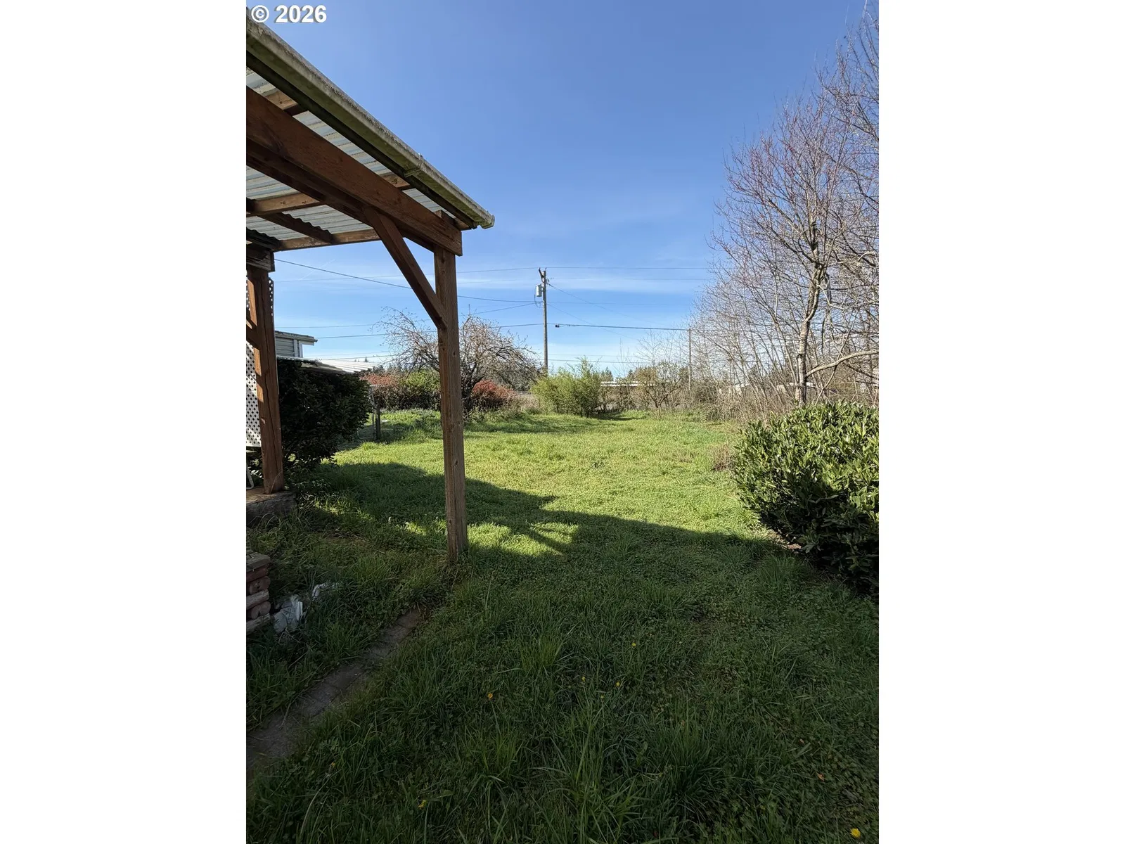 26475 SE Highway 224, Eagle Creek, OR 97022 — photograph 18