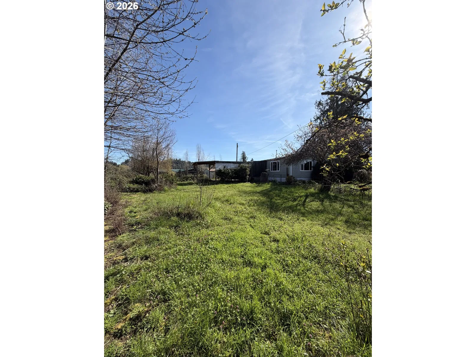 26475 SE Highway 224, Eagle Creek, OR 97022 — photograph 19