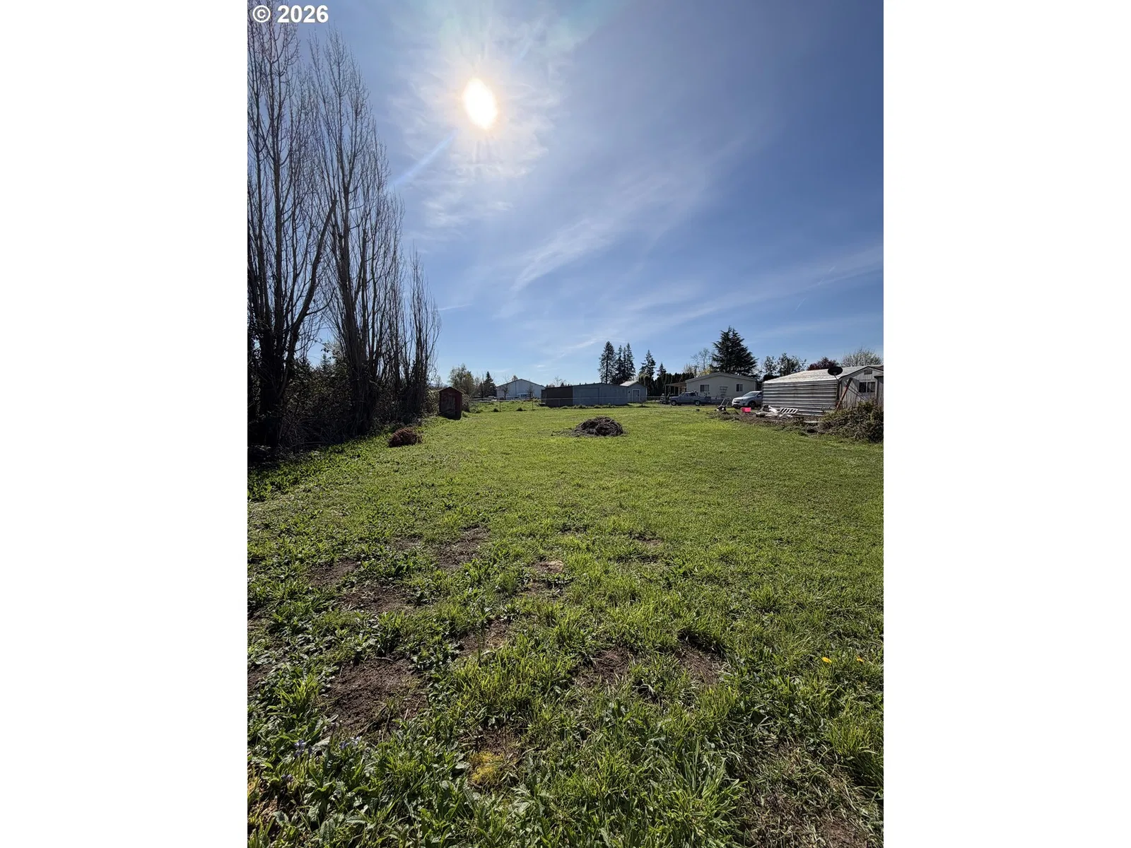 26475 SE Highway 224, Eagle Creek, OR 97022 — photograph 20