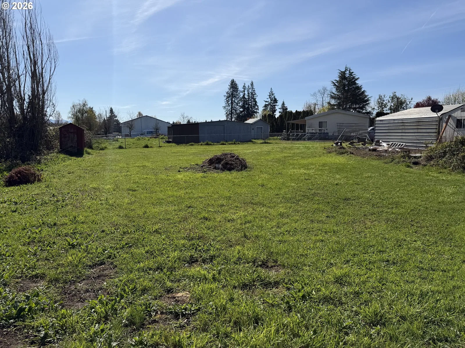 26475 SE Highway 224, Eagle Creek, OR 97022 — photograph 22