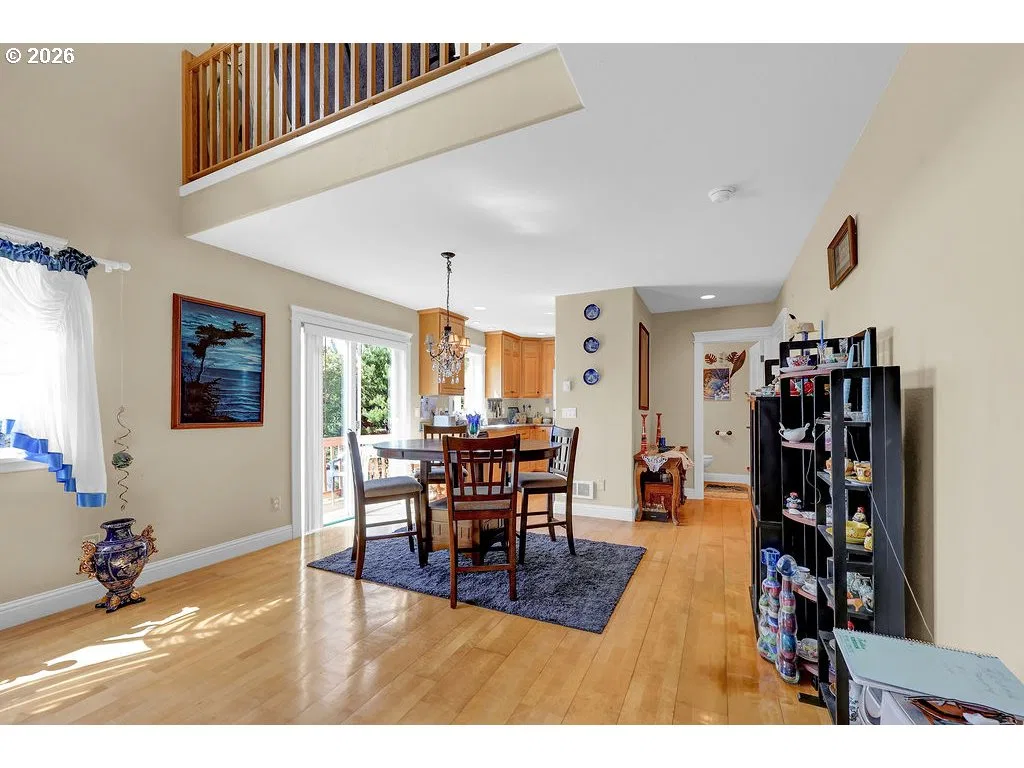 935 Hemlock St, Florence, OR 97439 — photograph 11