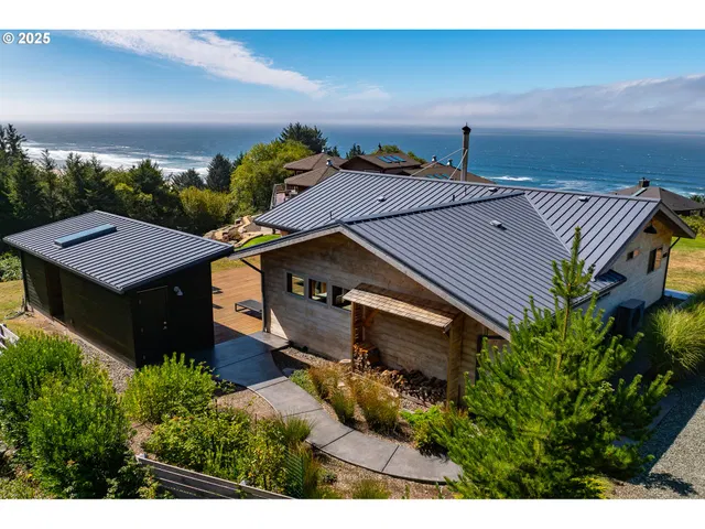 8455 San Dune Rd, Manzanita, OR 97130 — photograph 38