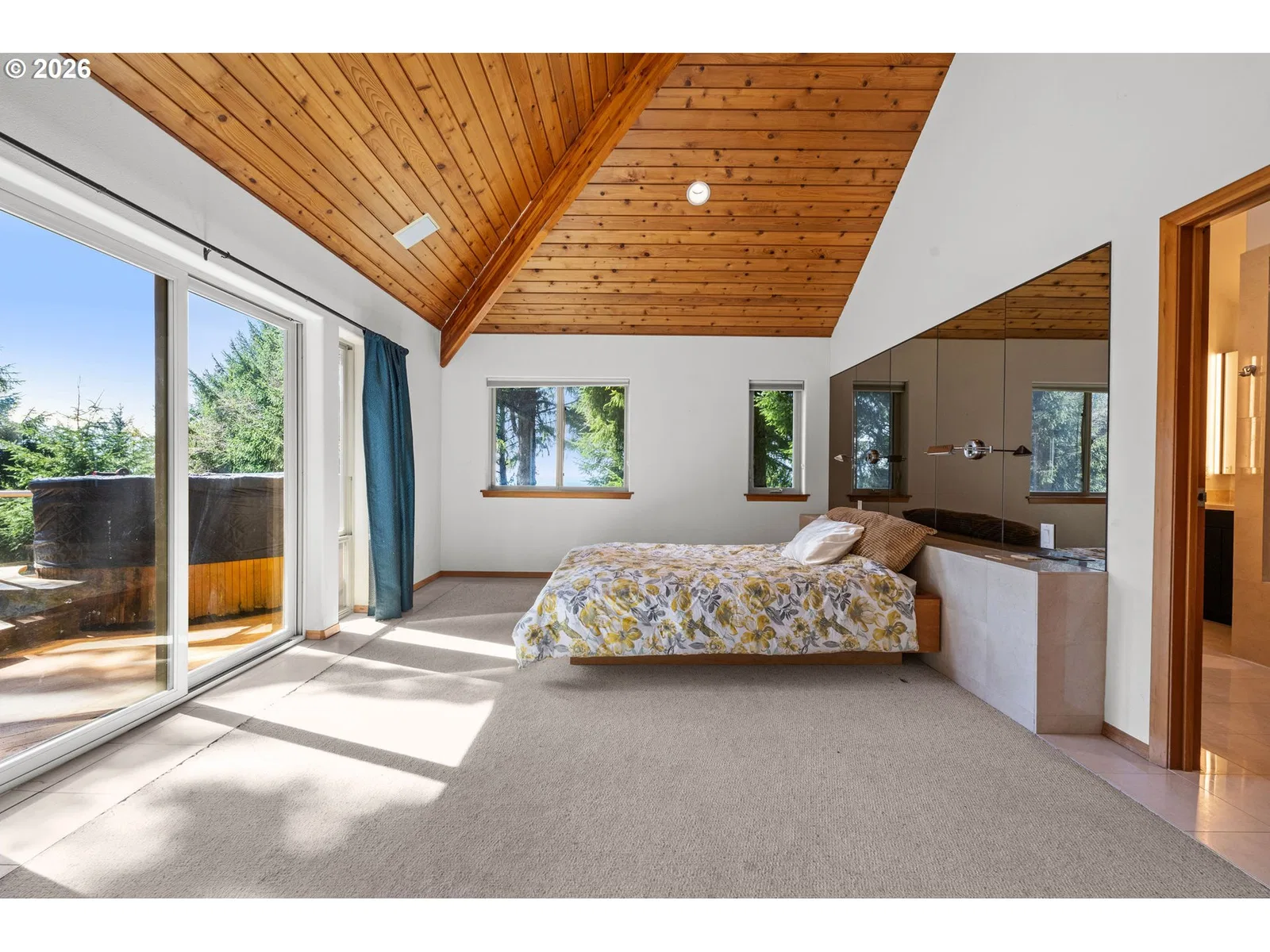 7870 Sunset Dr, Manzanita, OR 97130 — photograph 19