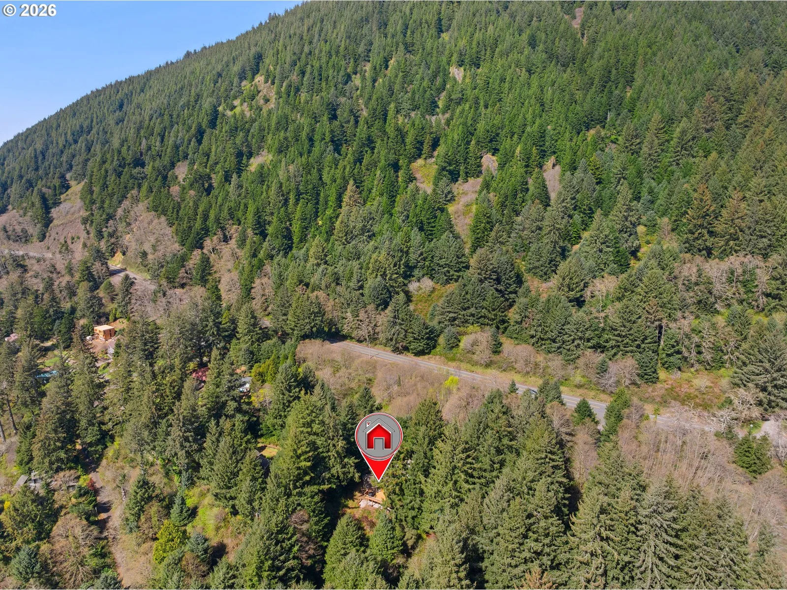 7870 Sunset Dr, Manzanita, OR 97130 — photograph 48