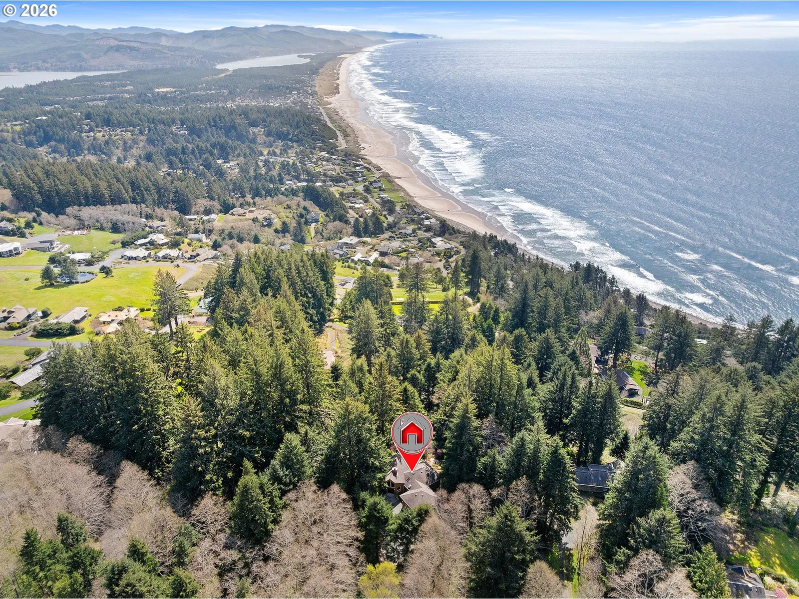 7870 Sunset Dr, Manzanita, OR 97130 — photograph 45