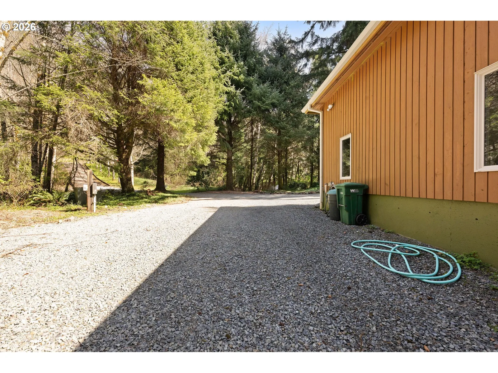 7870 Sunset Dr, Manzanita, OR 97130 — photograph 42