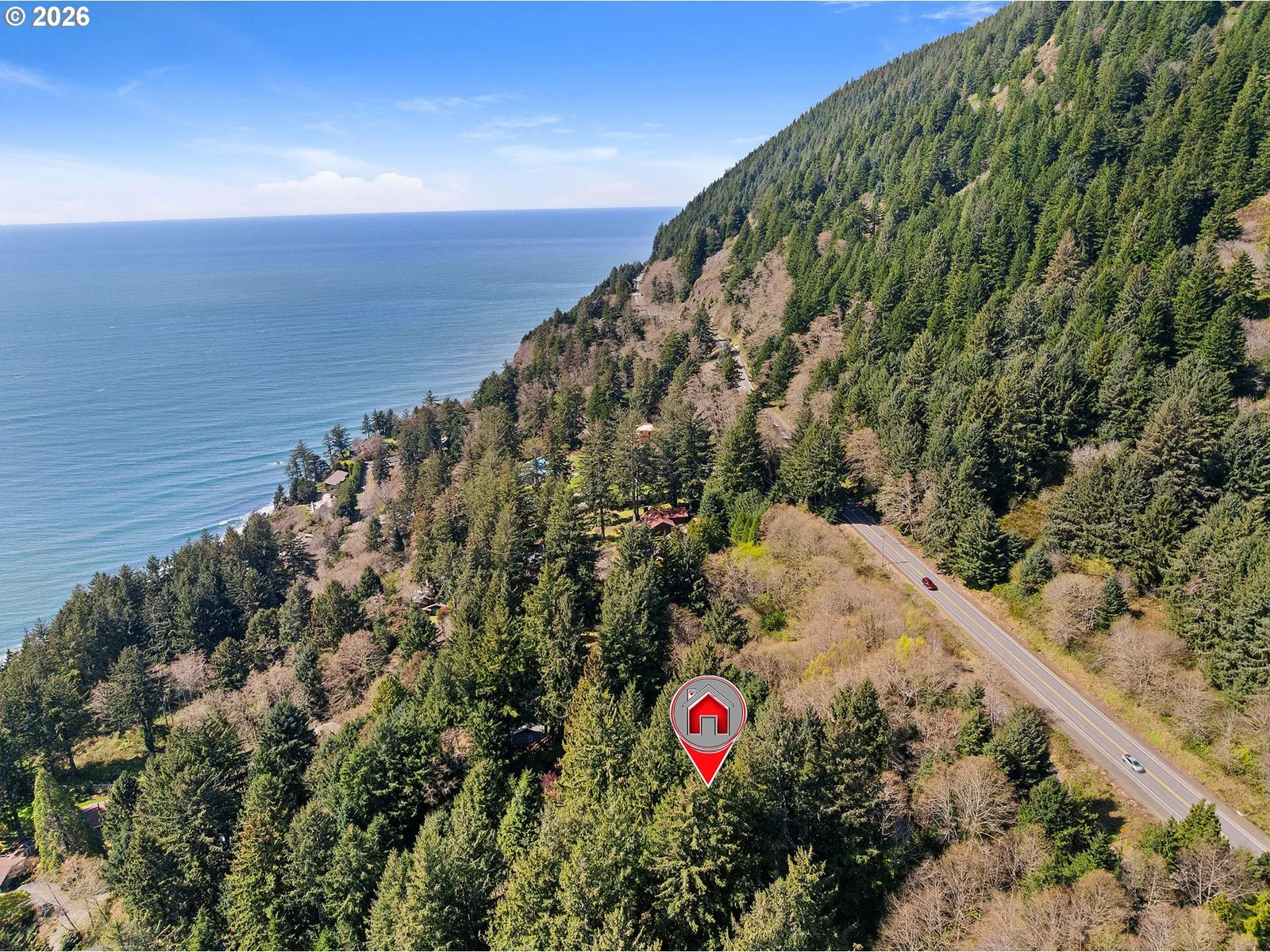 7870 Sunset Dr, Manzanita, OR 97130 — photograph 46