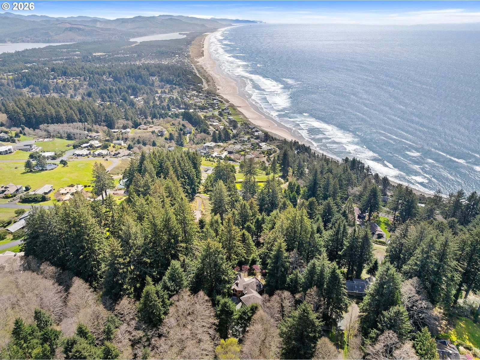 7870 Sunset Dr, Manzanita, OR 97130 — photograph 47