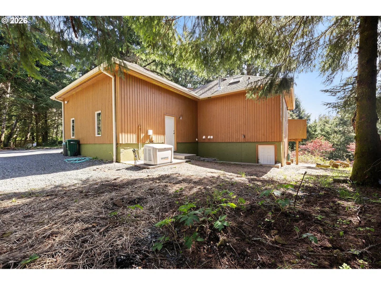 7870 Sunset Dr, Manzanita, OR 97130 — photograph 43