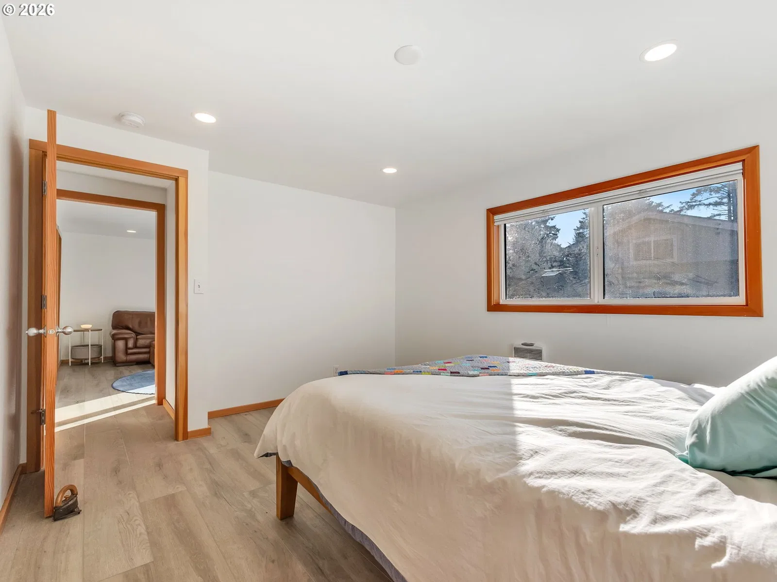 228 Beeswax Ln, Manzanita, OR 97130 — photograph 13