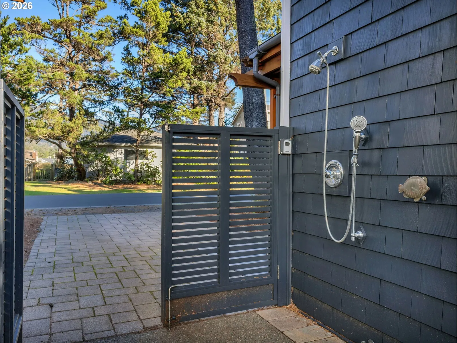 228 Beeswax Ln, Manzanita, OR 97130 — photograph 30