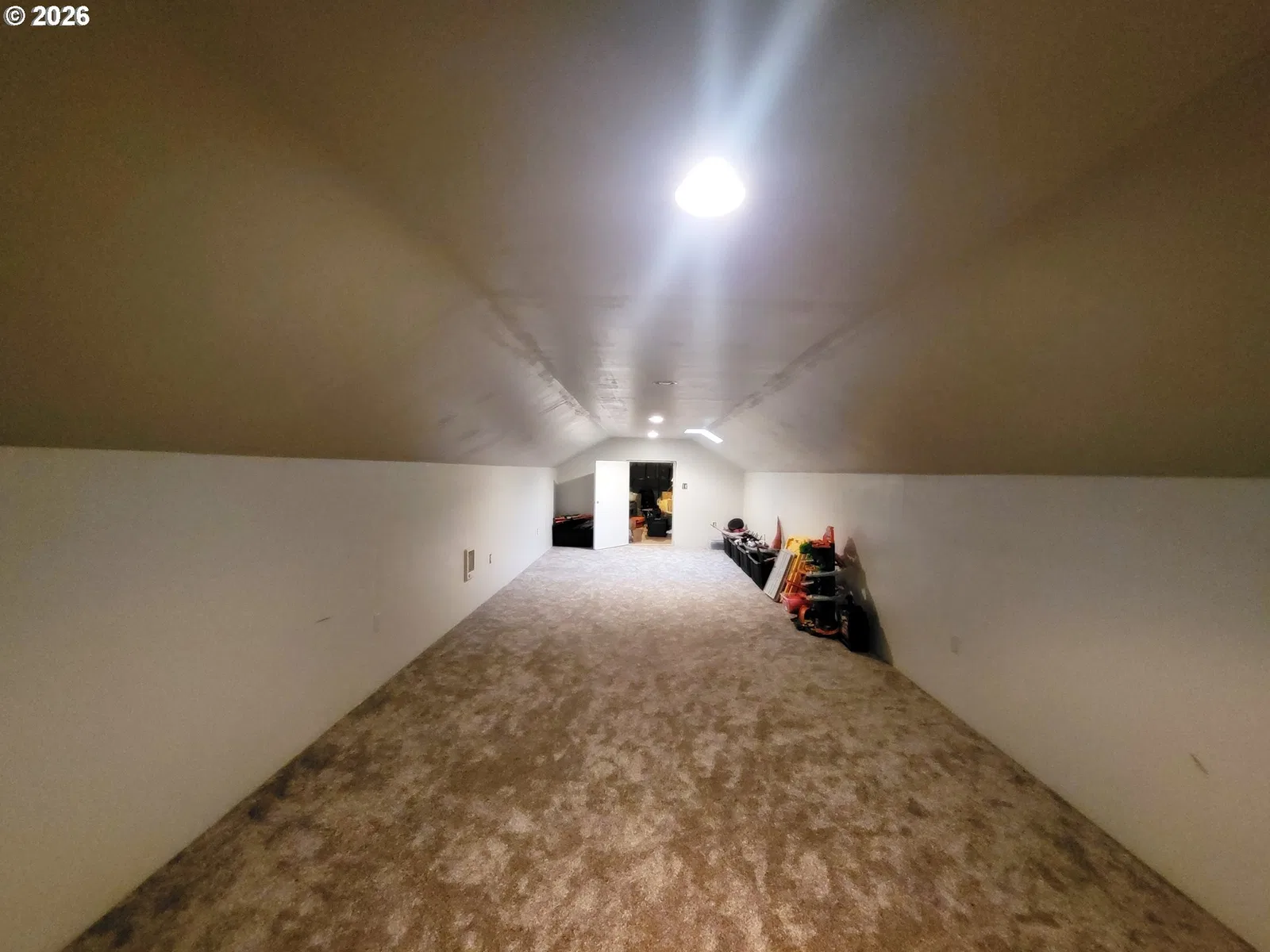84142 Alpine Ln, Joseph, OR 97846 — photograph 41