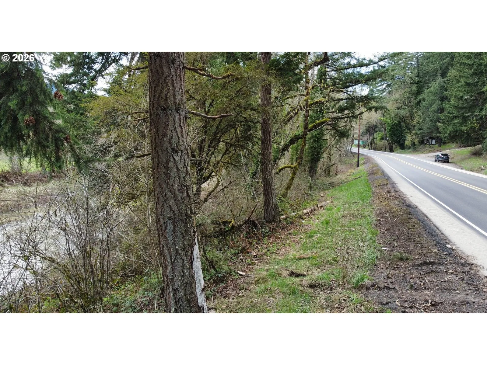 0 State Highway 38, Drain, OR 97435 — photograph 11