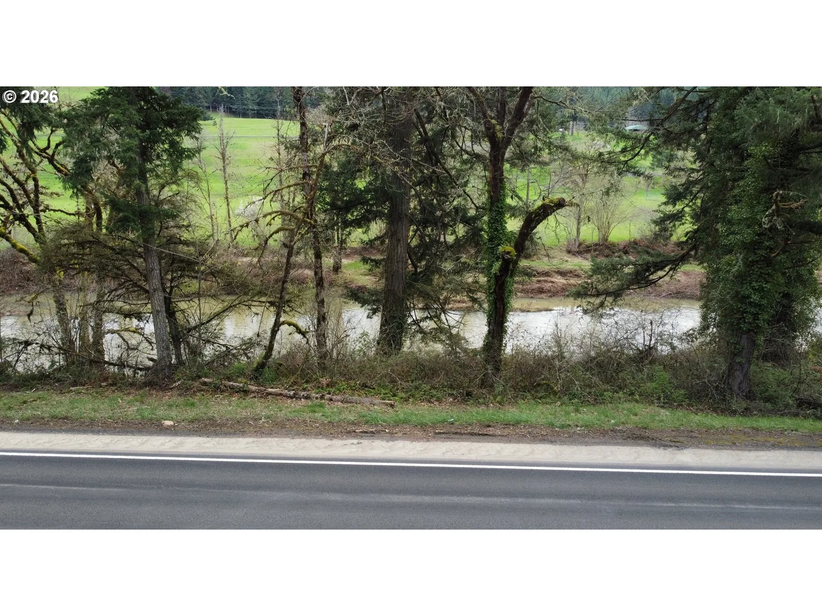 0 State Highway 38, Drain, OR 97435 — photograph 13