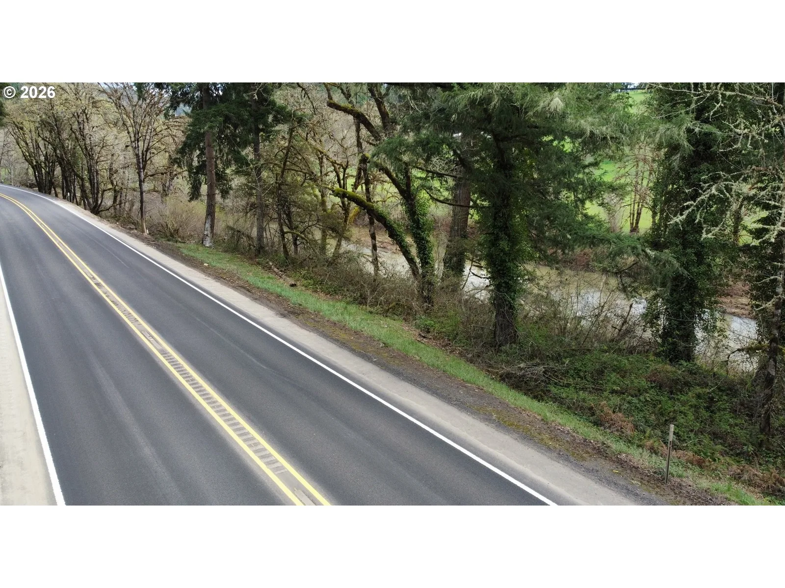 0 State Highway 38, Drain, OR 97435 — photograph 15