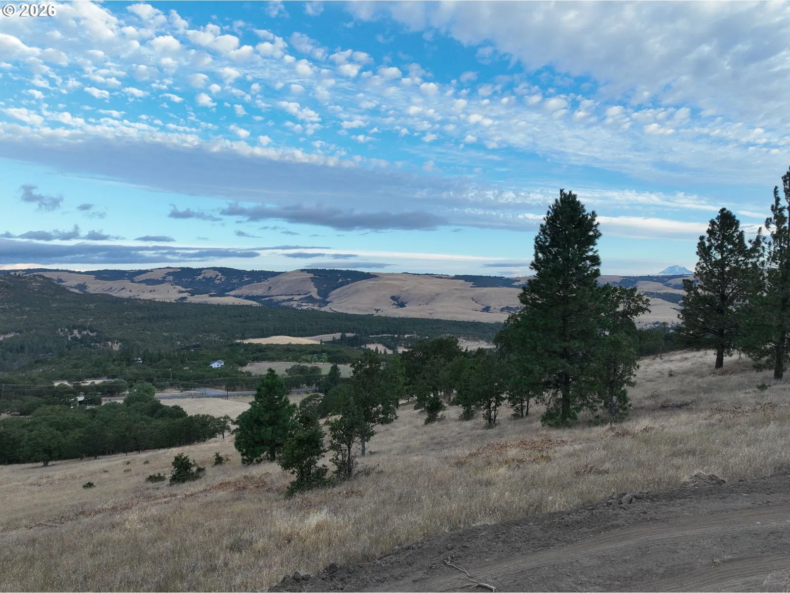 Cherry Heights Rd, The Dalles, OR 97058 — photograph 13