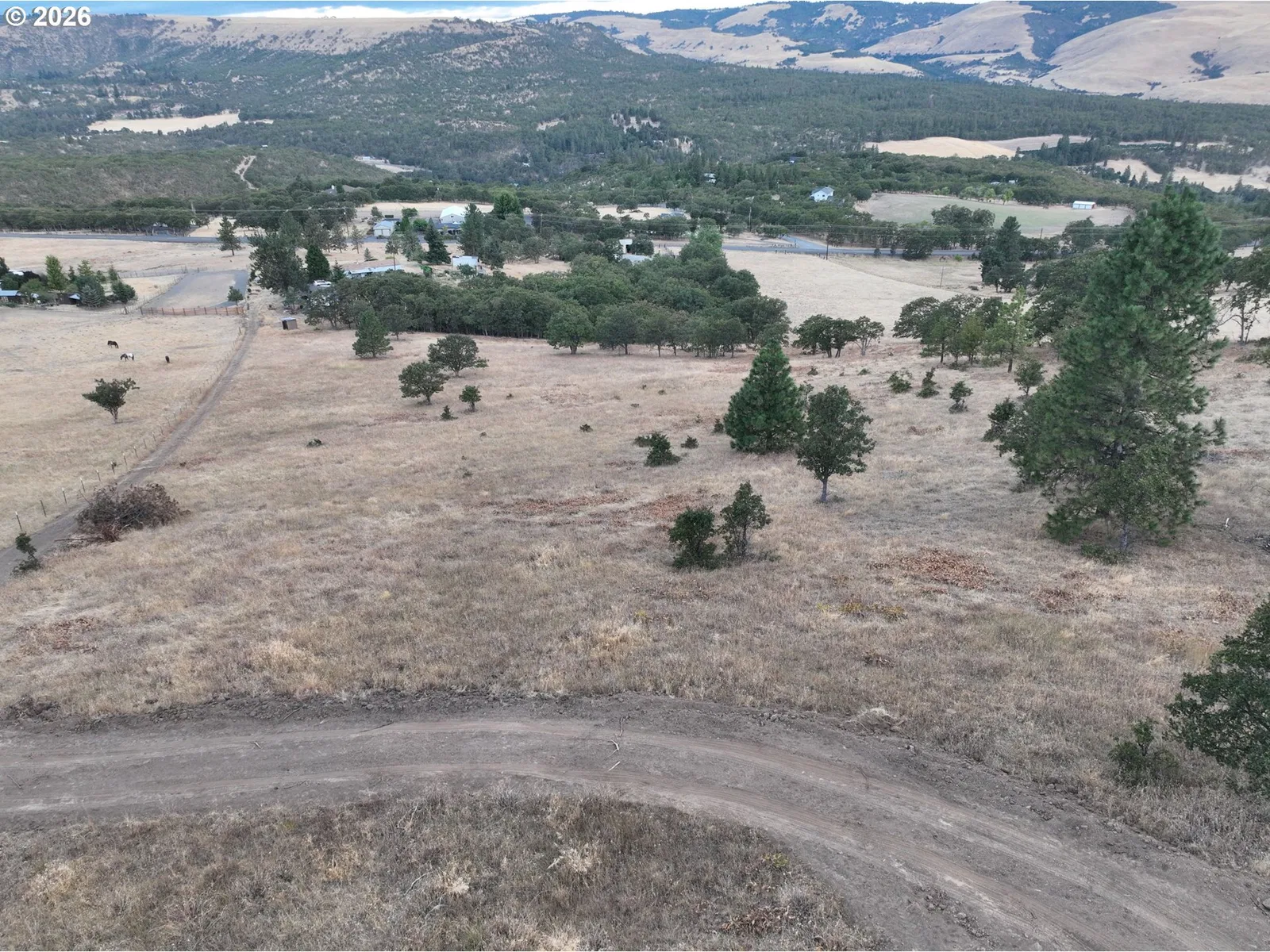 Cherry Heights Rd, The Dalles, OR 97058 — photograph 19