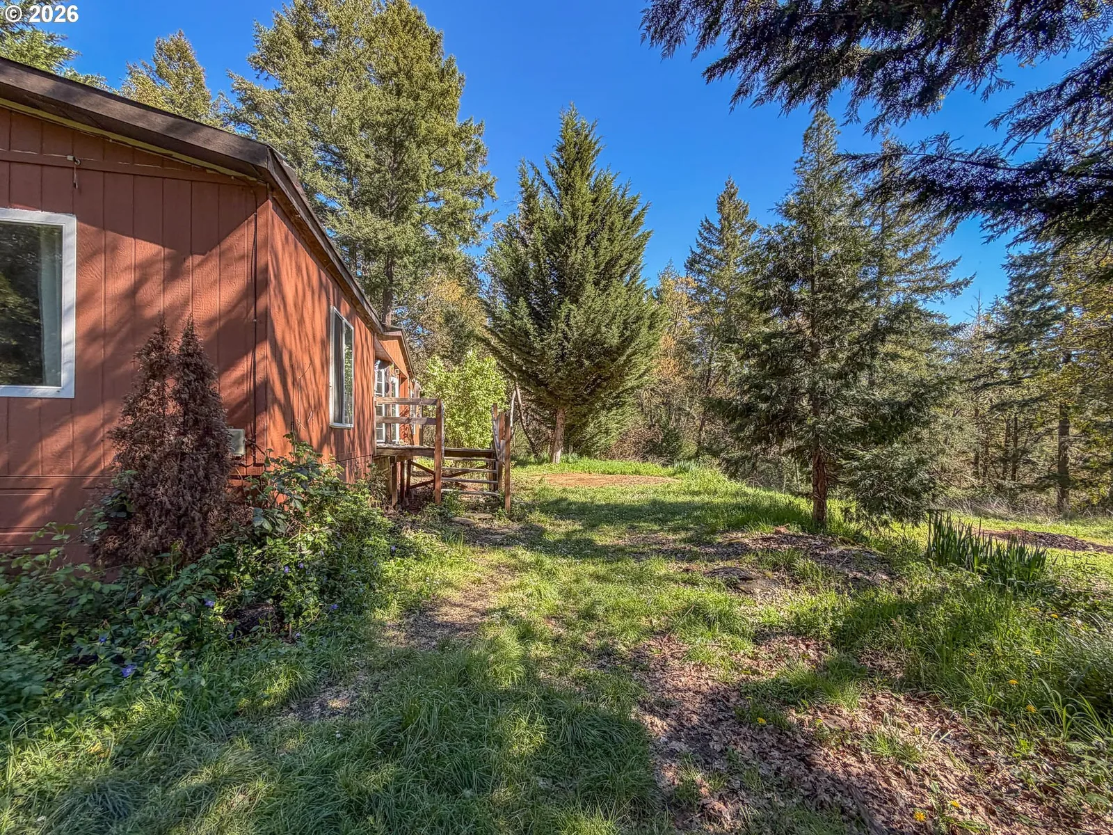 1698 Doerner Rd, Roseburg, OR 97471 — photograph 8