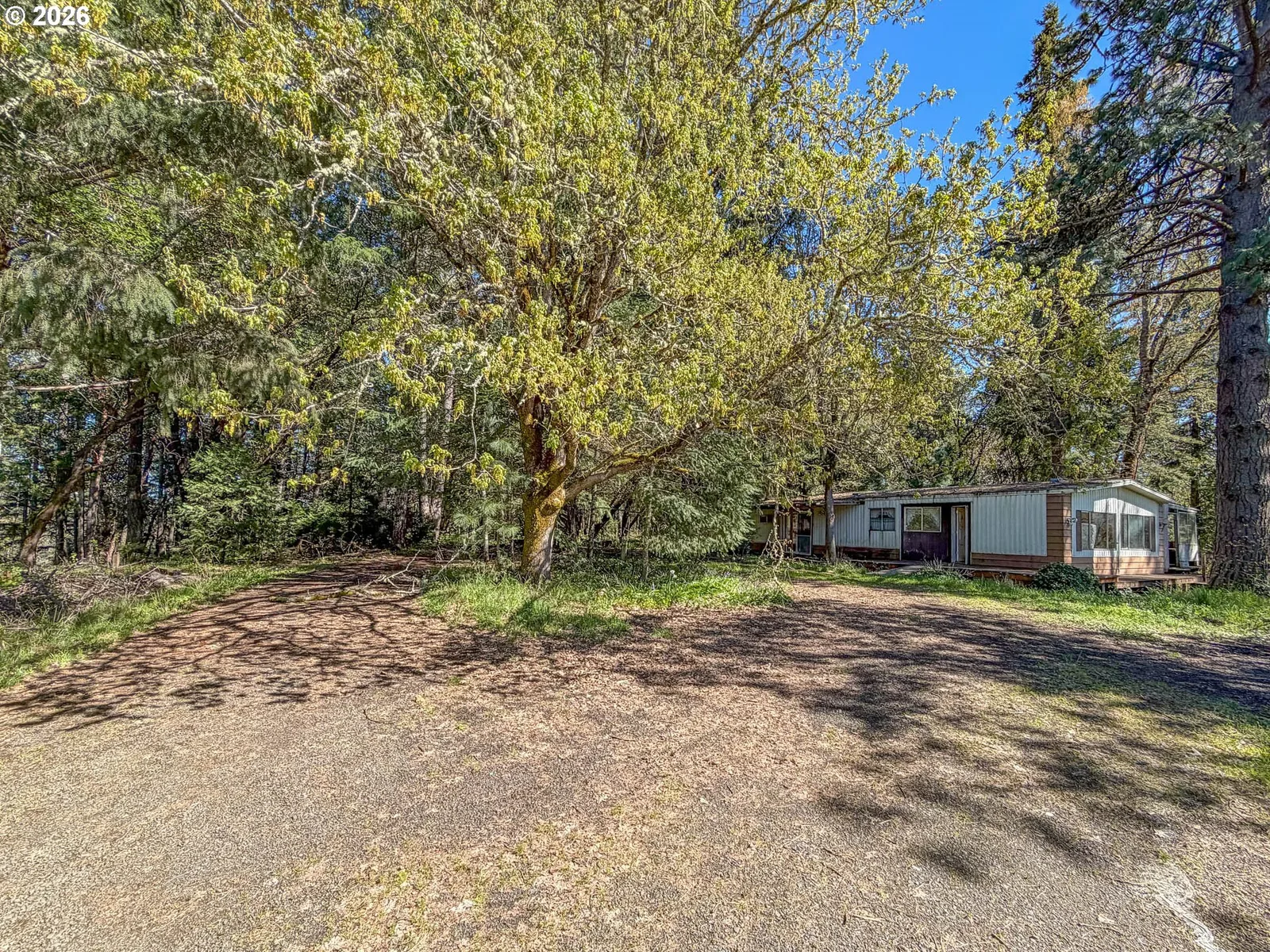 1698 Doerner Rd, Roseburg, OR 97471 — photograph 12