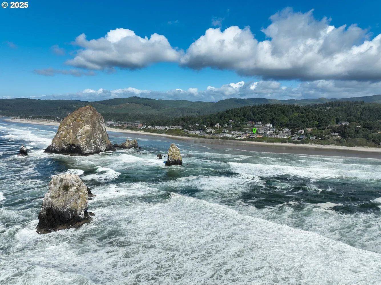 1880 Pacific St, Cannon Beach, OR 97110 — photograph 6