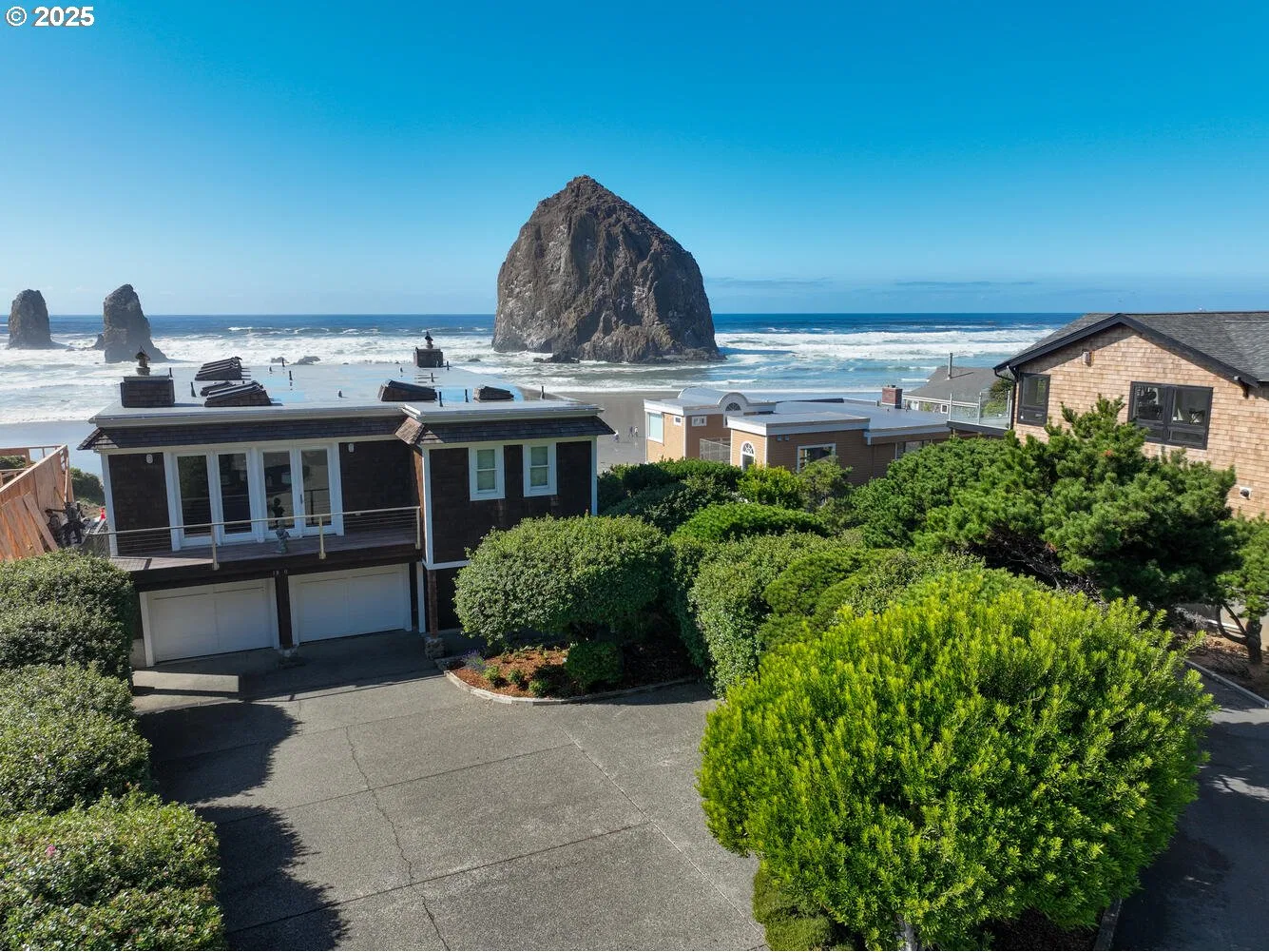 1880 Pacific St, Cannon Beach, OR 97110 — photograph 7