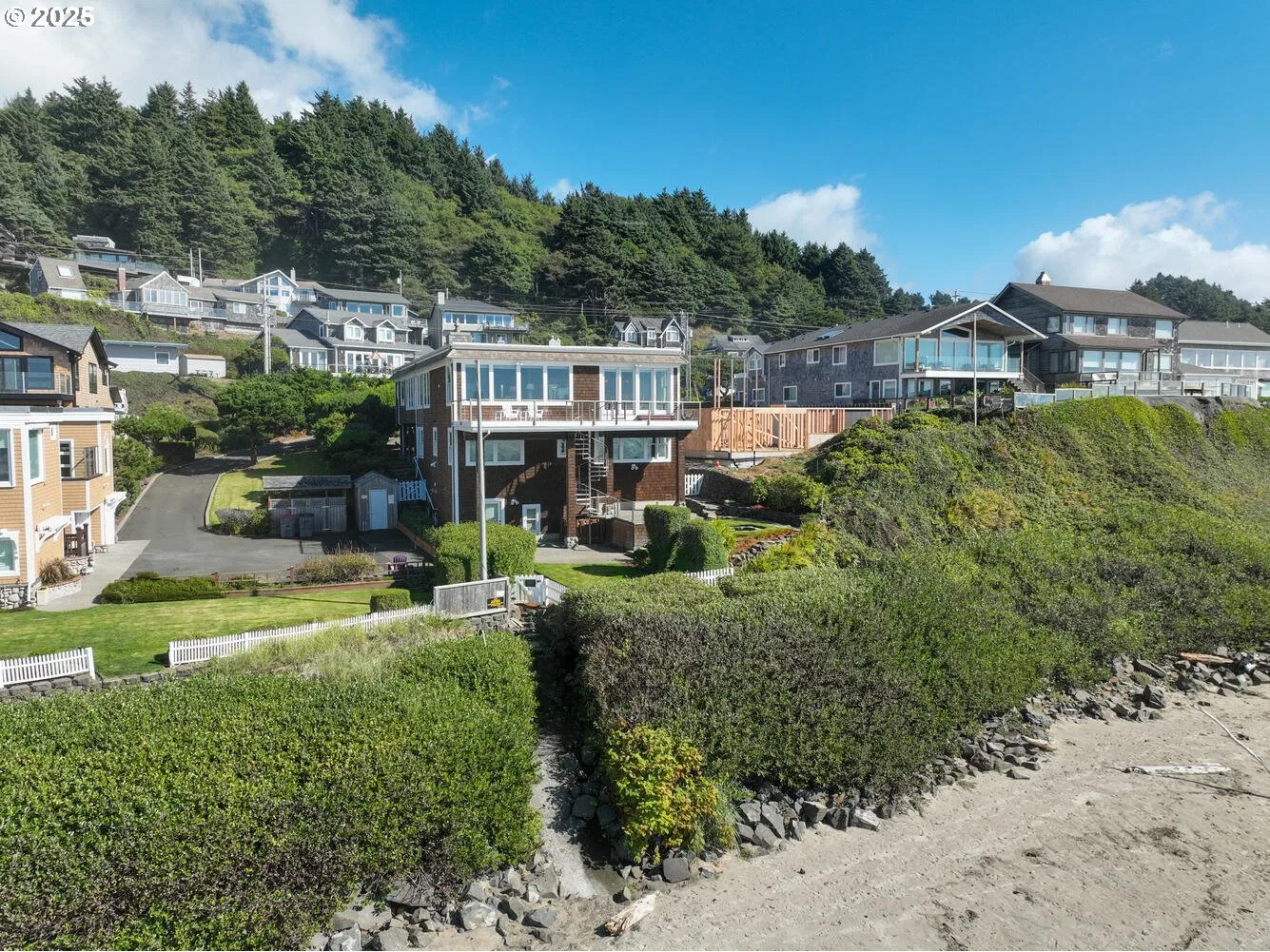 1880 Pacific St, Cannon Beach, OR 97110 — photograph 14