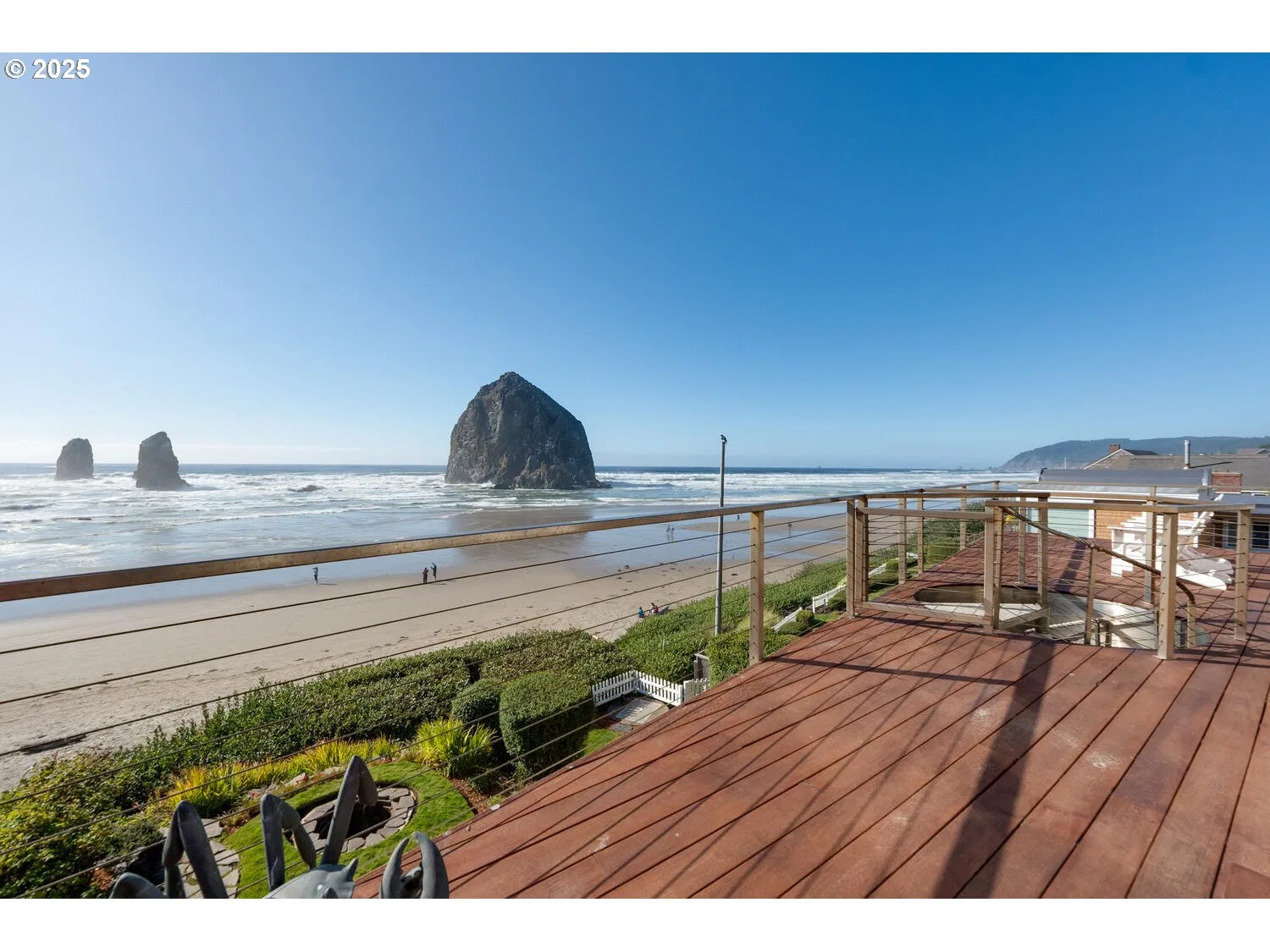 1880 Pacific St, Cannon Beach, OR 97110 — photograph 15