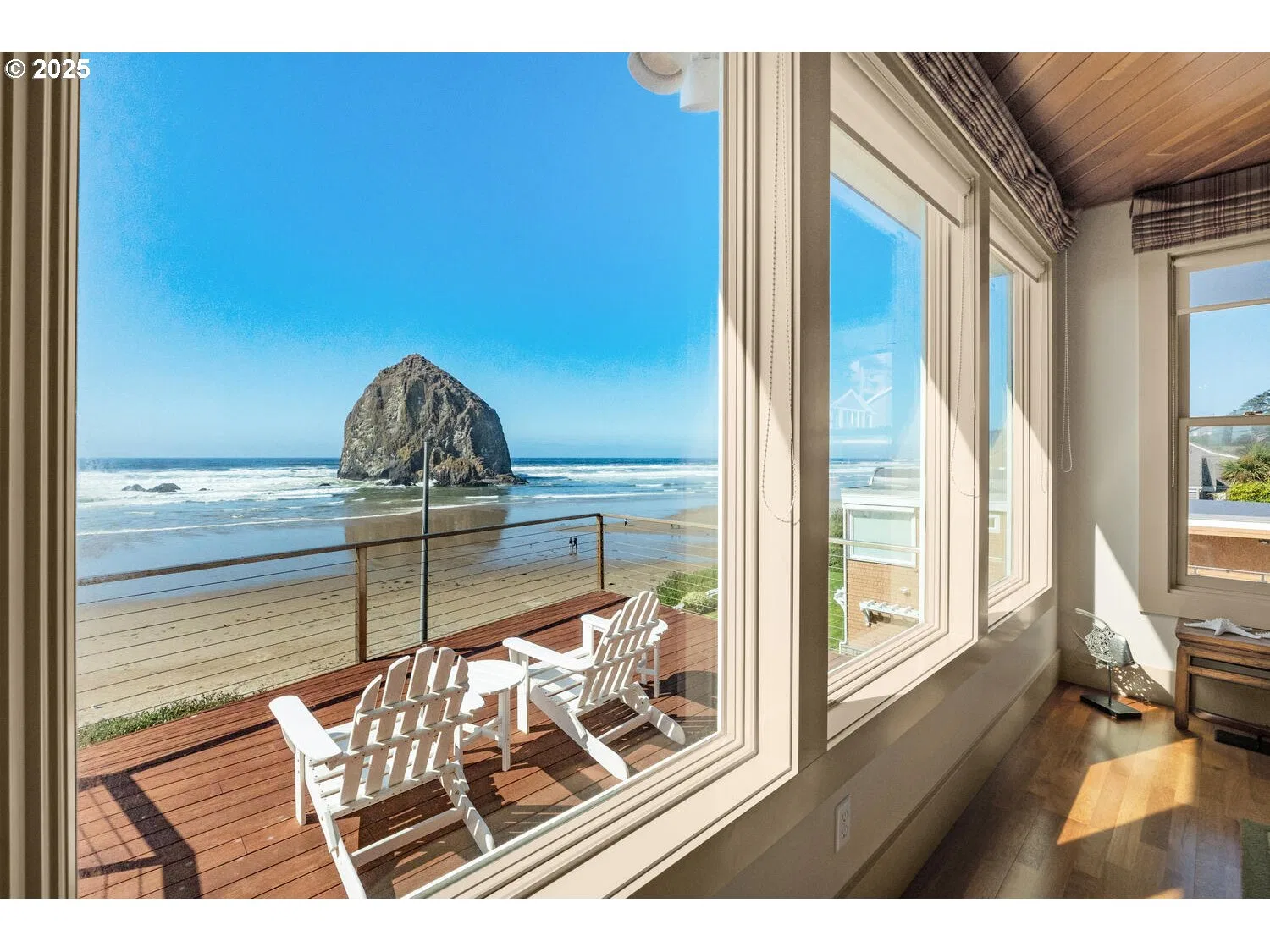 1880 Pacific St, Cannon Beach, OR 97110 — photograph 17