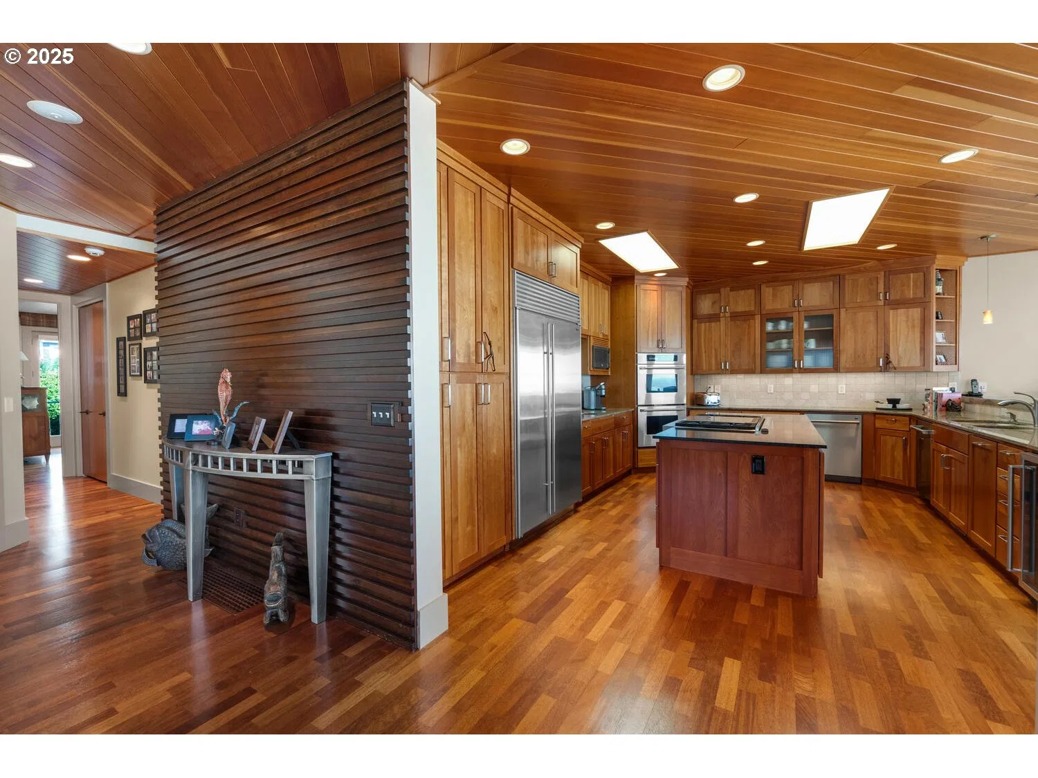 1880 Pacific St, Cannon Beach, OR 97110 — photograph 28