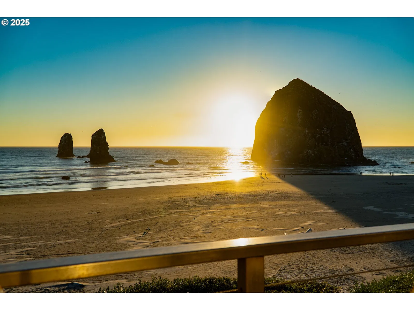 1880 Pacific St, Cannon Beach, OR 97110 — photograph 29