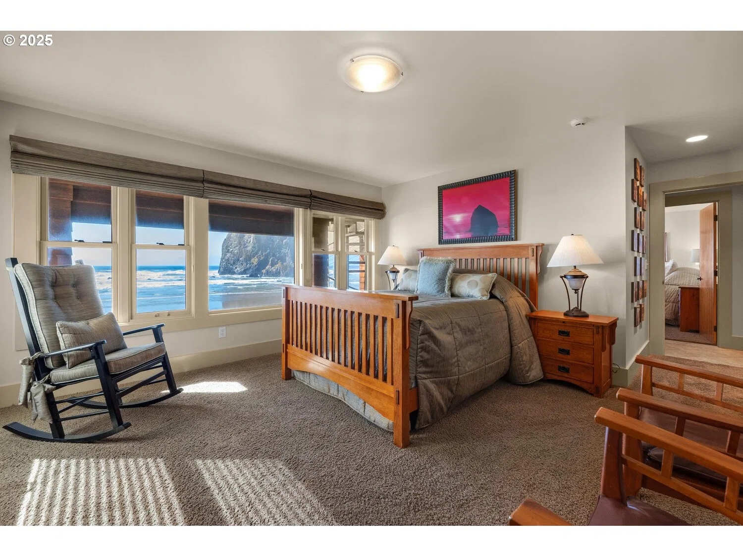 1880 Pacific St, Cannon Beach, OR 97110 — photograph 34