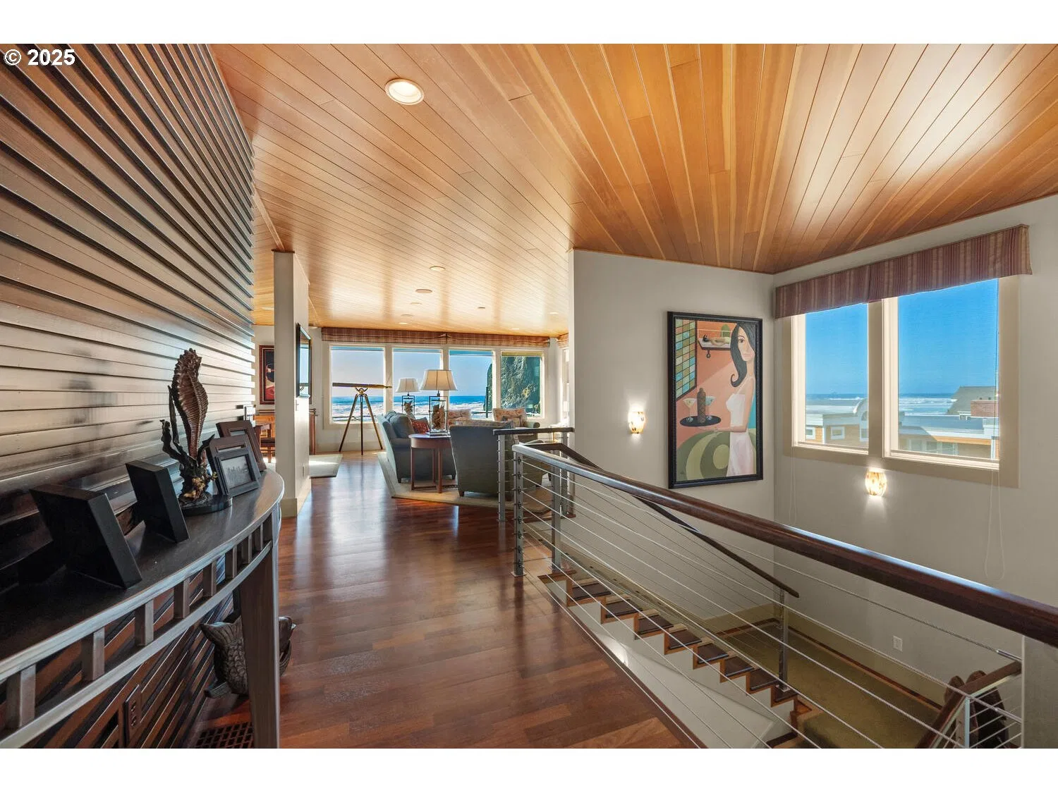 1880 Pacific St, Cannon Beach, OR 97110 — photograph 37