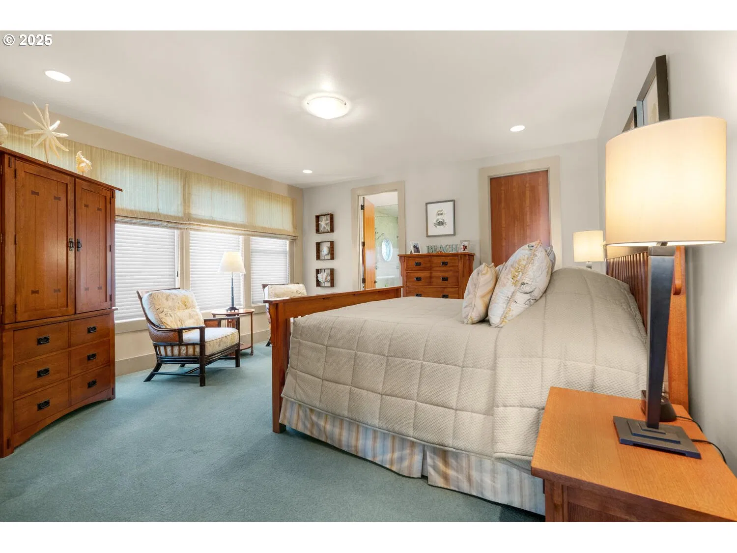 1880 Pacific St, Cannon Beach, OR 97110 — photograph 40