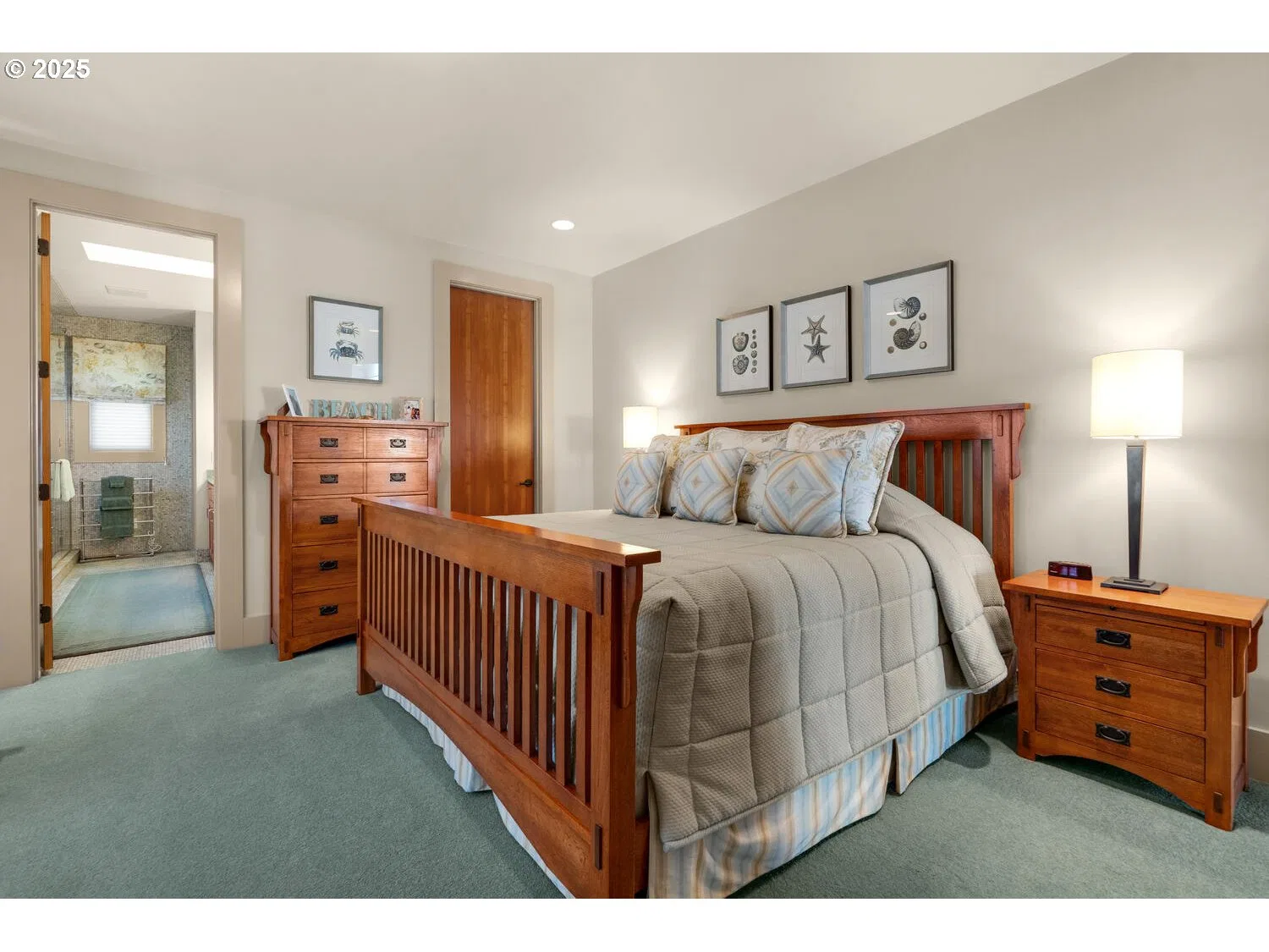 1880 Pacific St, Cannon Beach, OR 97110 — photograph 41