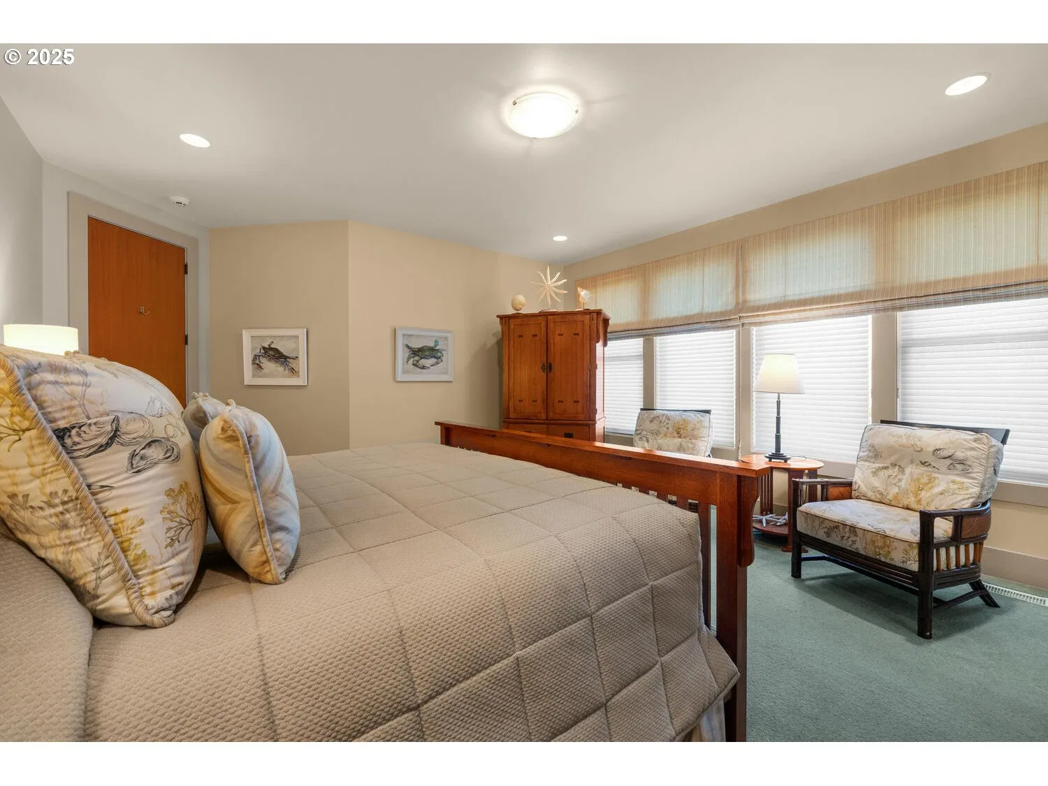 1880 Pacific St, Cannon Beach, OR 97110 — photograph 42