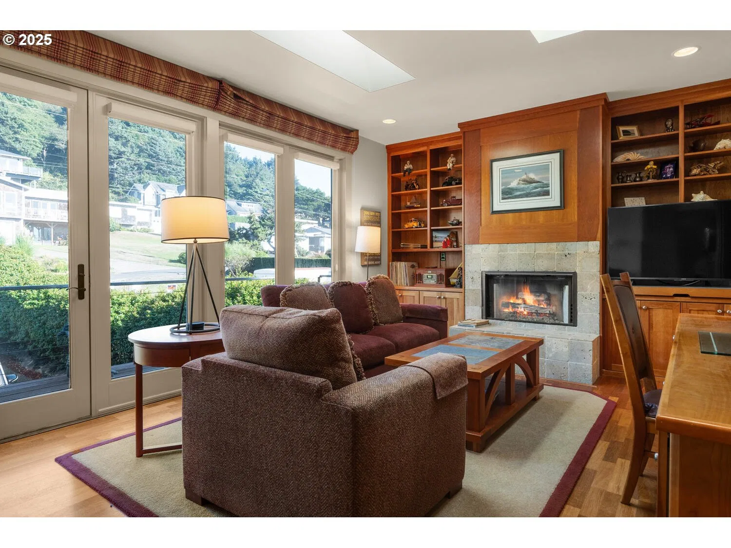 1880 Pacific St, Cannon Beach, OR 97110 — photograph 44