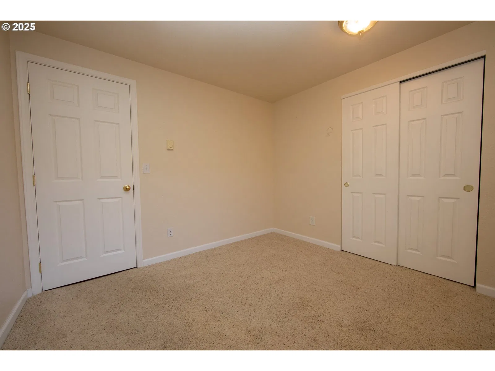 1673 29th St, Florence, OR 97439 — photograph 9