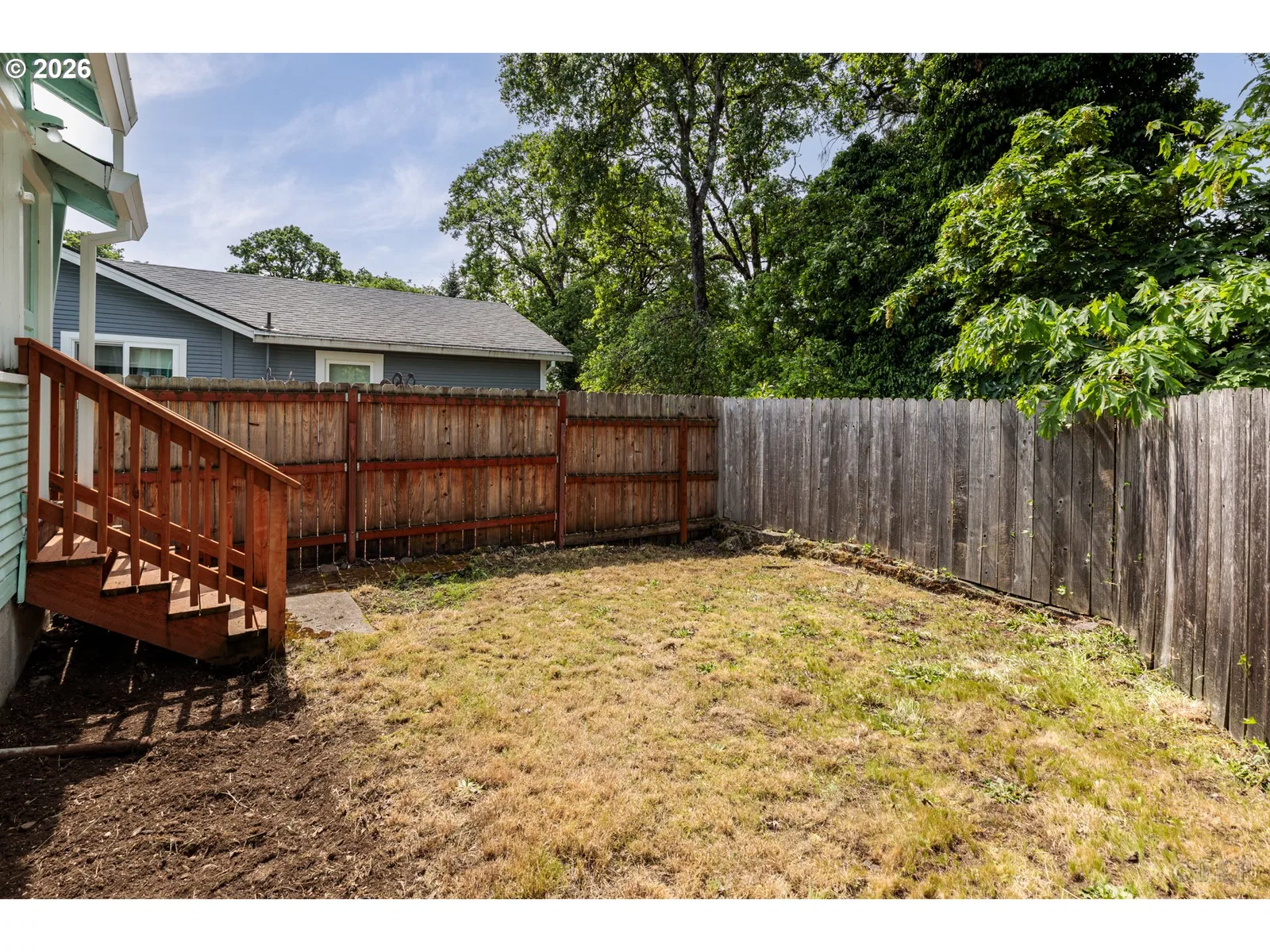 215 S 8th St, St. Helens, OR 97051 — photograph 16