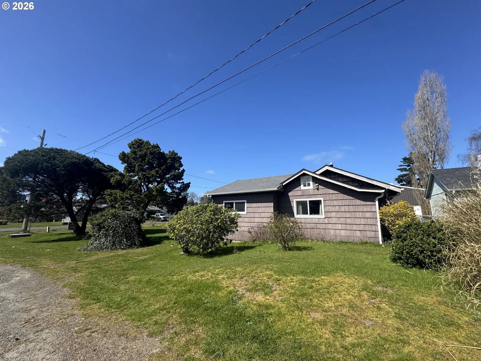 1401 270th Pl, Ocean Park, Wa 98640 — photograph 10