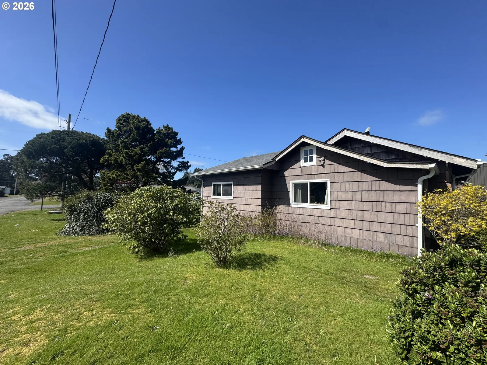 1401 270th Pl, Ocean Park, Wa 98640 — photograph 13