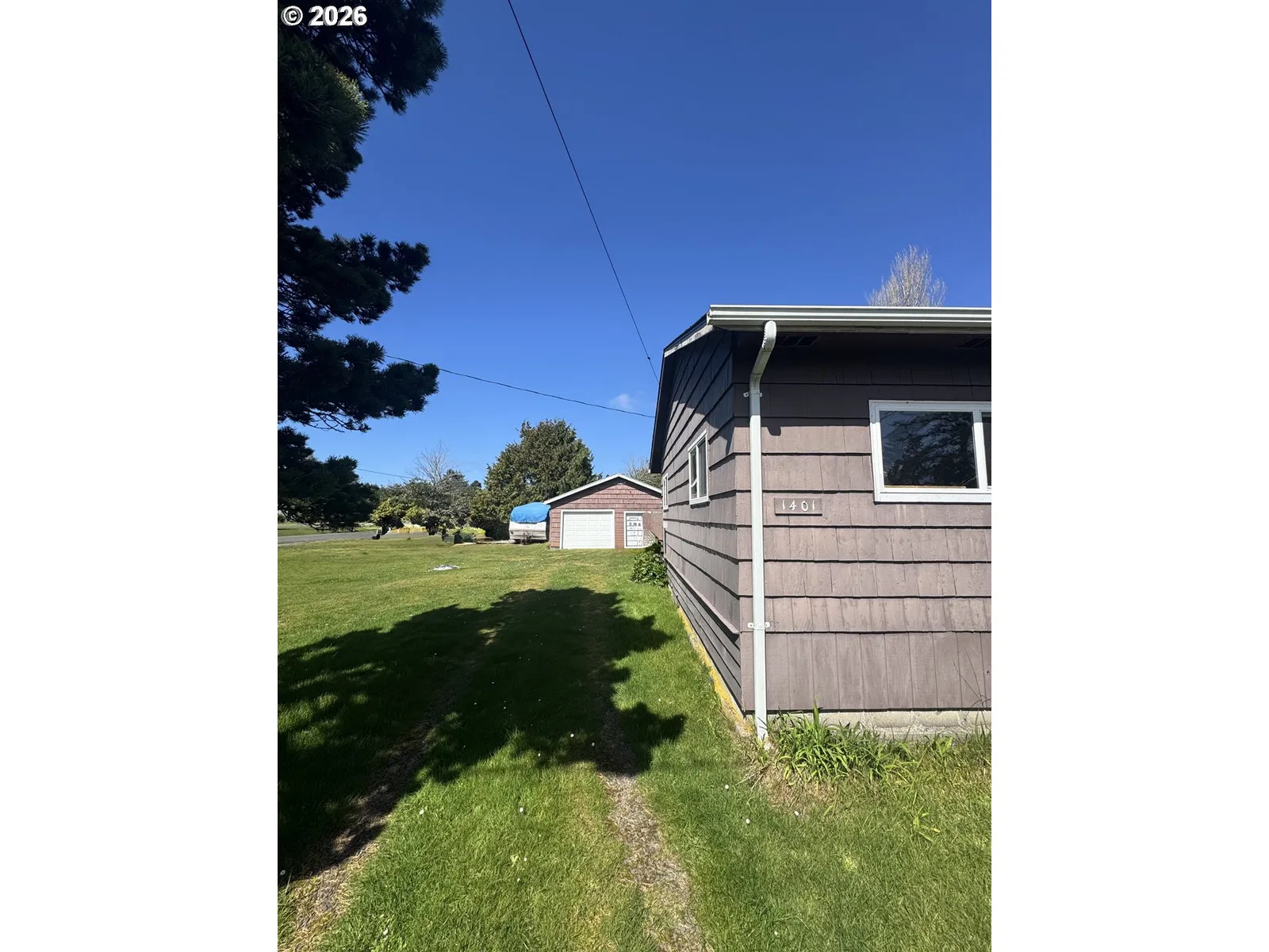 1401 270th Pl, Ocean Park, Wa 98640 — photograph 15