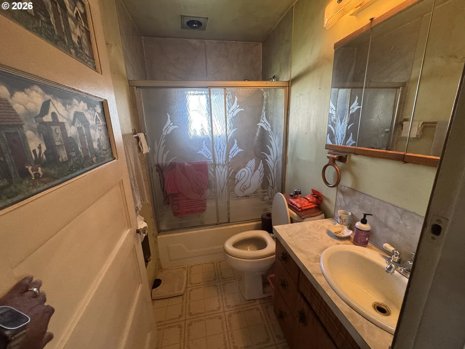 1401 270th Pl, Ocean Park, Wa 98640 — photograph 23