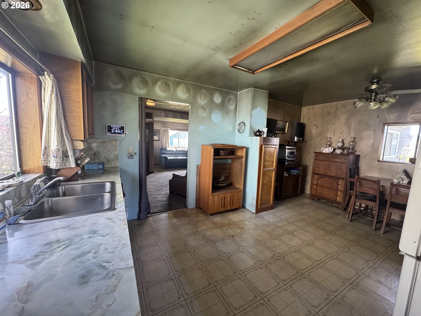 1401 270th Pl, Ocean Park, Wa 98640 — photograph 28