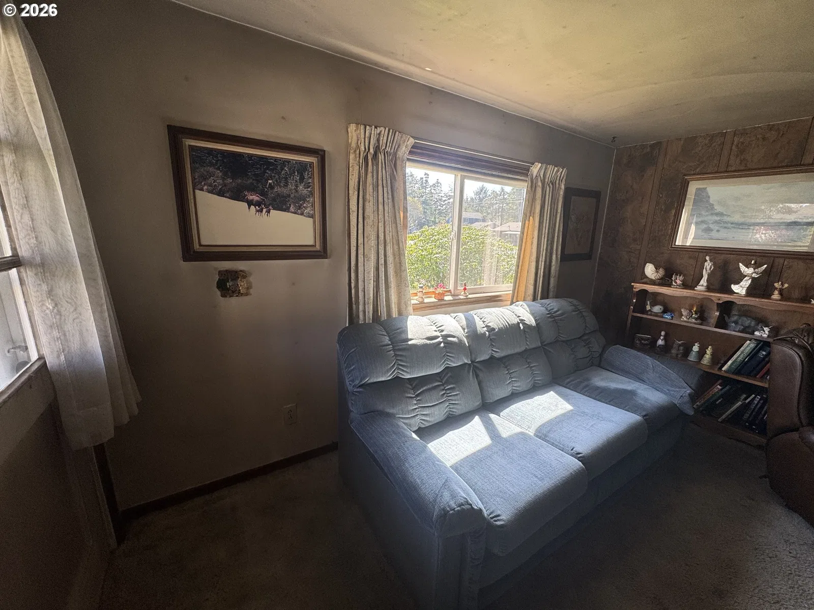 1401 270th Pl, Ocean Park, Wa 98640 — photograph 29