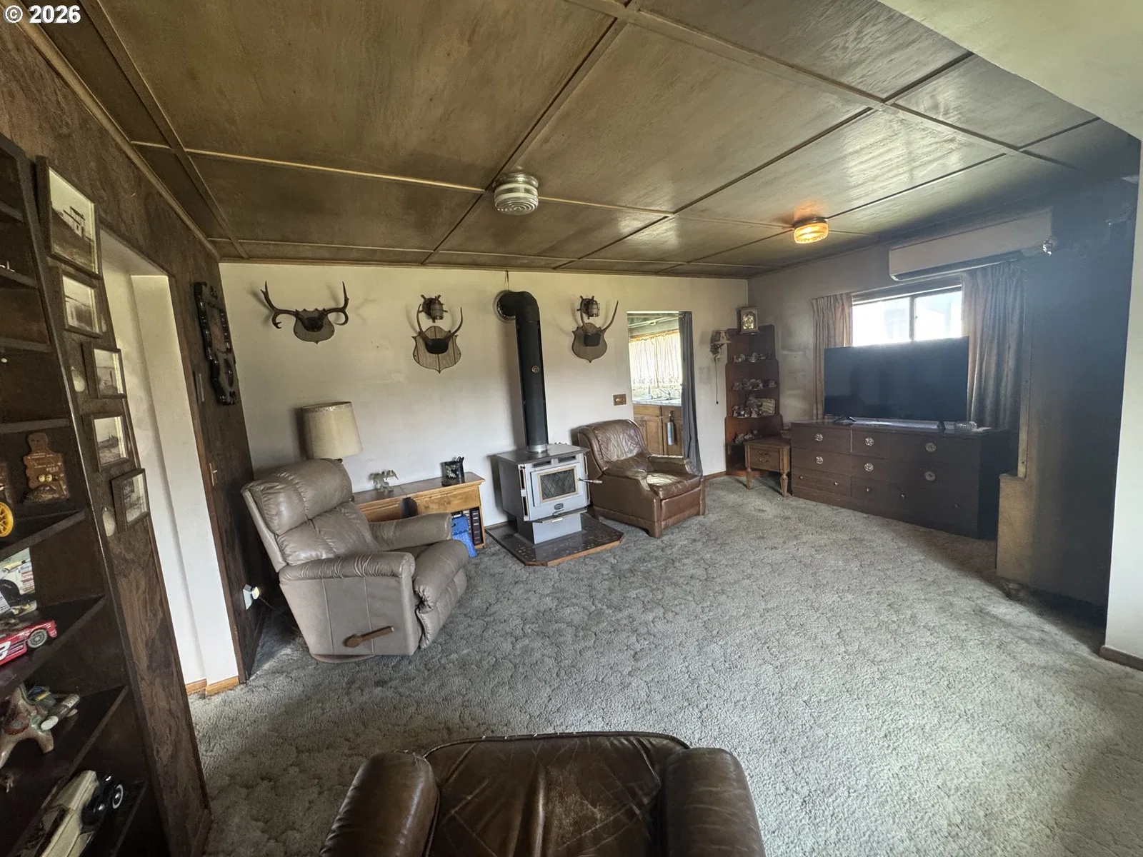 1401 270th Pl, Ocean Park, Wa 98640 — photograph 31