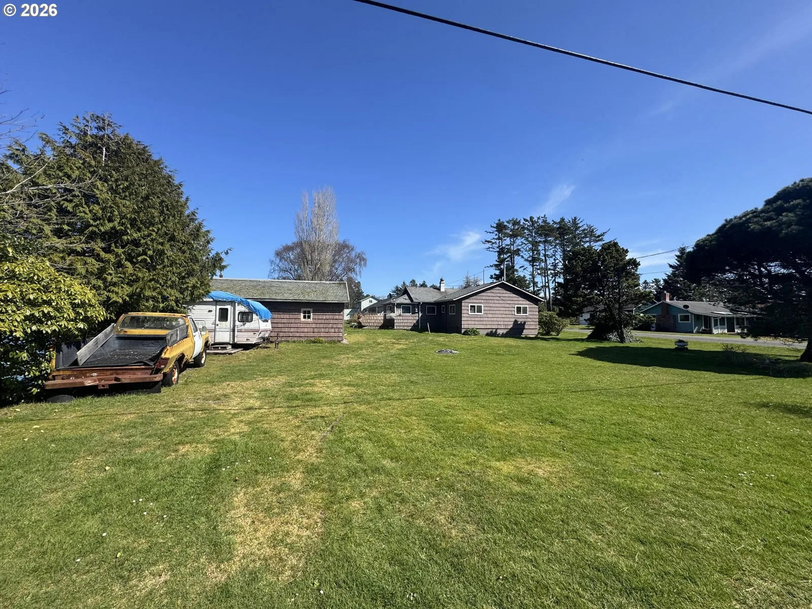 1401 270th Pl, Ocean Park, Wa 98640 — photograph 33