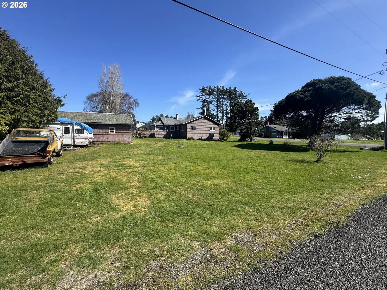 1401 270th Pl, Ocean Park, Wa 98640 — photograph 34