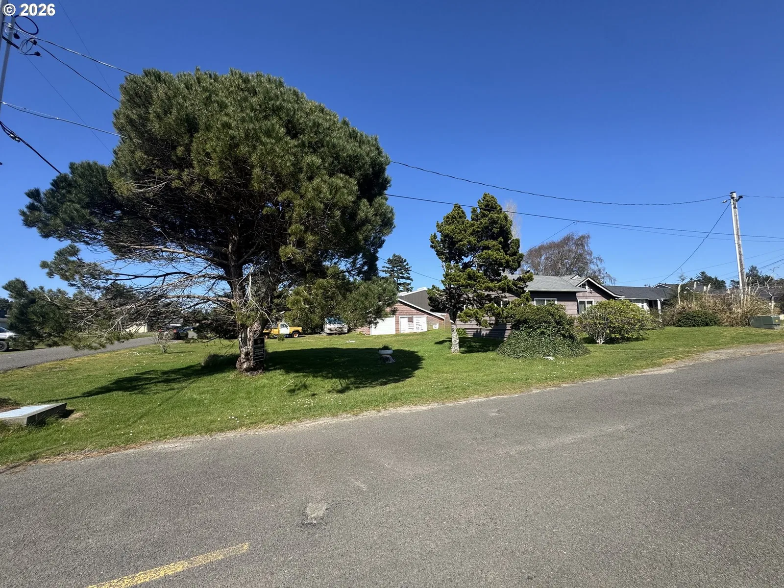 1401 270th Pl, Ocean Park, Wa 98640 — photograph 39